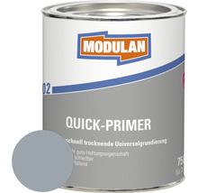 Modulan Quick Primer Universal-Grundierung im Metalleimer
