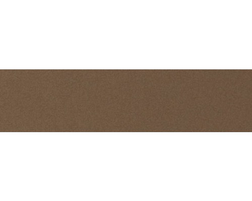 Braunes Textilmaterial