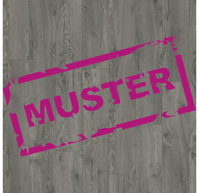 Muster eines Laminatbodens