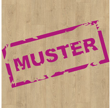 Bodenmuster mit Musteraufdruck