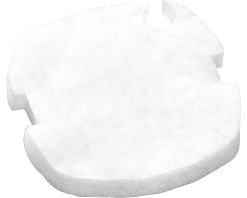 Filtervlies für Teichfilter