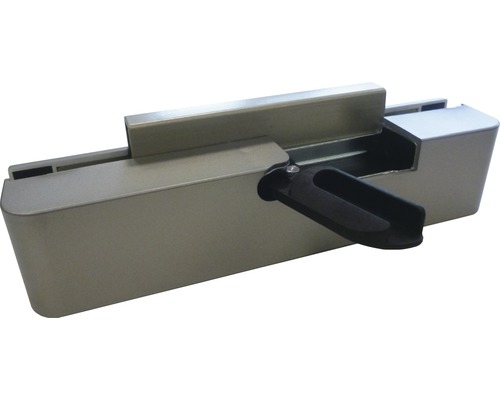 Türspion aus Metall