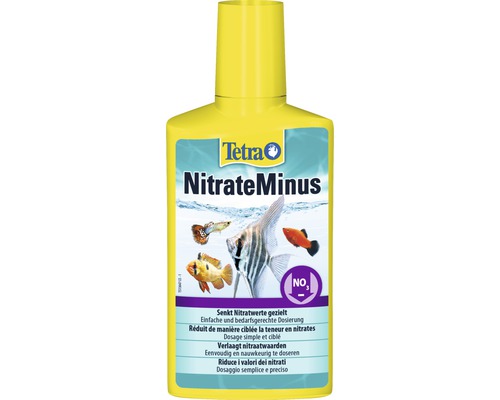 Tetra NitrateMinus 250 ml 