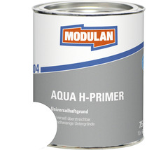 Modulan Aqua H Primer Universalhaftgrund im Metalleimer
