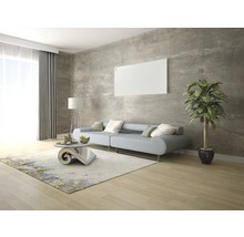 Infrarot Heizpaneel E2 INFRAe² Base² M 67x104,5 cm 600 Watt-thumb-3 Infrarot Heizpaneel E2 INFRAe² Base² M 67x104,5 cm 600 Watt-thumb-3