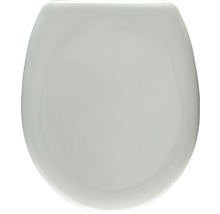 WC-Sitz Form & Style New Marseille Excentersch-thumb-0