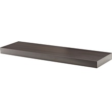 Metallblock