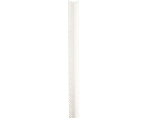Kantenschutz AquaBead selbstklebend 2500 x 30 x 30 mm