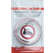 Barend Palm Kantenumleimer selbstklebend, 500 cm Rolle