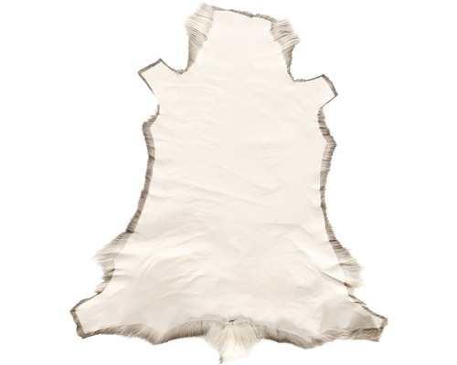 Dekofellimitat in Fellform