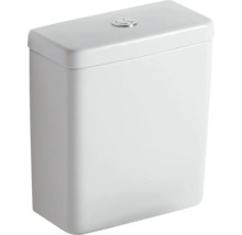 Spülkasten Ideal Standard Connect Cube 6 Liter E797101 weiß-thumb-0