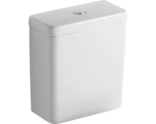 Spülkasten Ideal Standard Connect Cube 6 Liter E797101 weiß