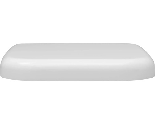 Deckenleuchte in länglicher Form