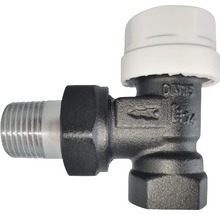 Rotheigner Design Ventilunterteil M30x1,5 Eck schwarz matt-thumb-4 Rotheigner Design Ventilunterteil M30x1,5 Eck schwarz matt-thumb-4