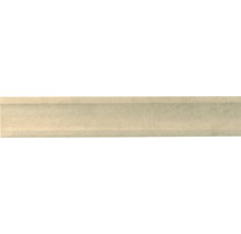 Holzleiste