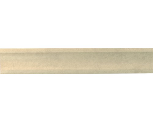 Holzleiste