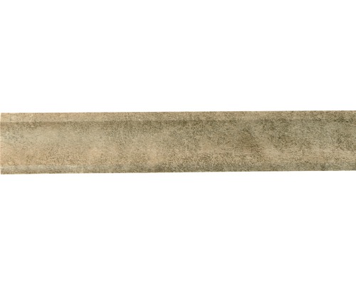 Dekorleiste aus Holz