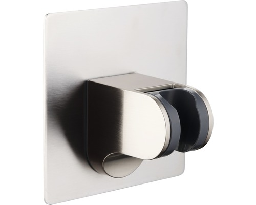 Duschkopfhalter zur Wandmontage