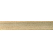 Holzprofilleiste