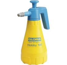 Gloria Hobby 100 Drucksprüher für den Garten