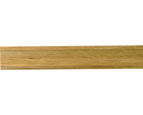 Holzprofilleiste