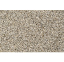 Quarzsand 0,7-1,2 mm 25 kg beige-thumb-0