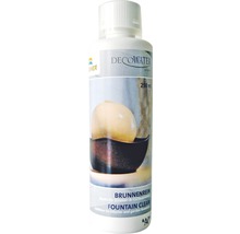 Heissner Brunnenrein 250 ml