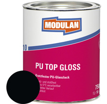 MODULAN PU Top Gloss Lackdose