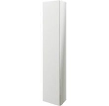 Weißer Badezimmer Hochschrank