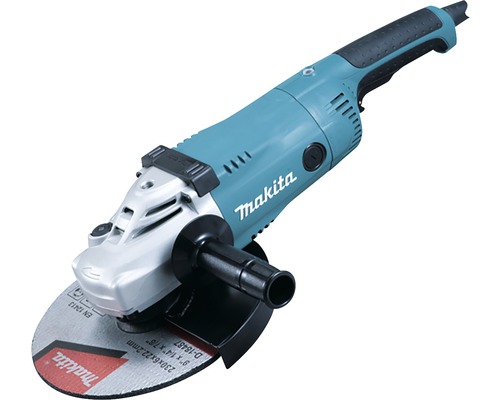 Winkelschleifer Makita GA9020 Winkelschleifer Makita GA9020