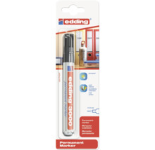 Edding 3000 Permanentmarker in Verpackung