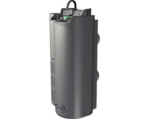 Aquarium-Innenfilter Tetratec EasyCrystal Filter Box 300 Aquarium-Innenfilter Tetratec EasyCrystal Filter Box 300