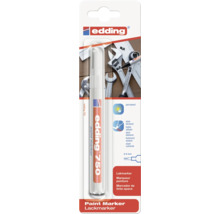 Edding 750 Lackmarker in Verpackung