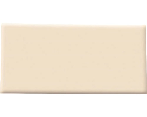 Einzelne Keramikfliese