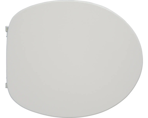 WC-Sitz Adob Modern Shape pergamon WC-Sitz Adob Modern Shape pergamon