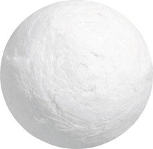 Styroporkugel