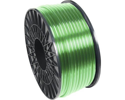 Aquarienschlauch PVC 12/16 mm Aquarienschlauch PVC 12/16 mm