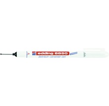 Edding 8850 Bohrloch Schreinerstift