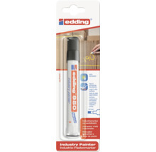 edding Industriepainter 950 schwarz-thumb-0 edding Industriepainter 950 schwarz-thumb-0