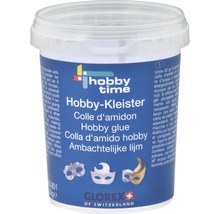 Bastelkleister Glorex 300 g weiß