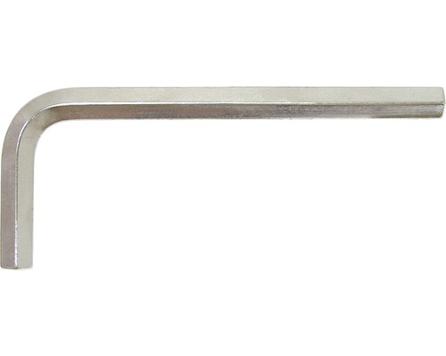 Sechskant-Stiftschlüssel WGB, 12 mm