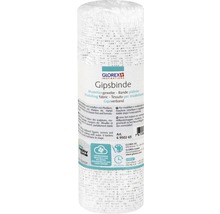Glorex Gipsbinde zum Modellieren