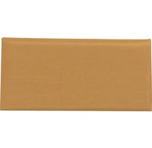 Sockelleiste