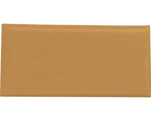 Sockelleiste