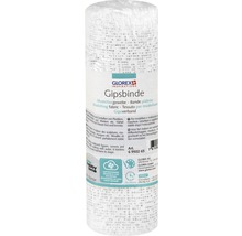 Glorex Gipsbinde Modelliergewebe