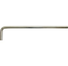 Sechskant-Stiftschlüssel WGB, extra, 12 mm-thumb-0