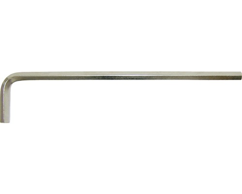 Sechskant-Stiftschlüssel WGB, extra, 12 mm-0
