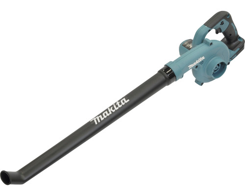Makita Akku-Laubbläser