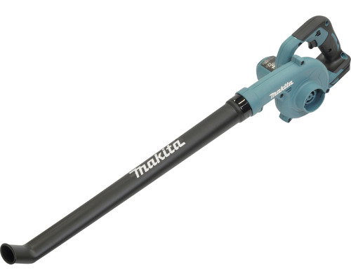 Makita Akku-Laubbläser