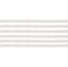 Elastisches Kettelband